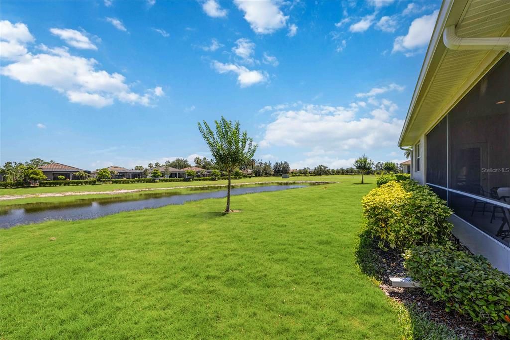 For Sale: $285,000 (2 beds, 2 baths, 1606 Square Feet)