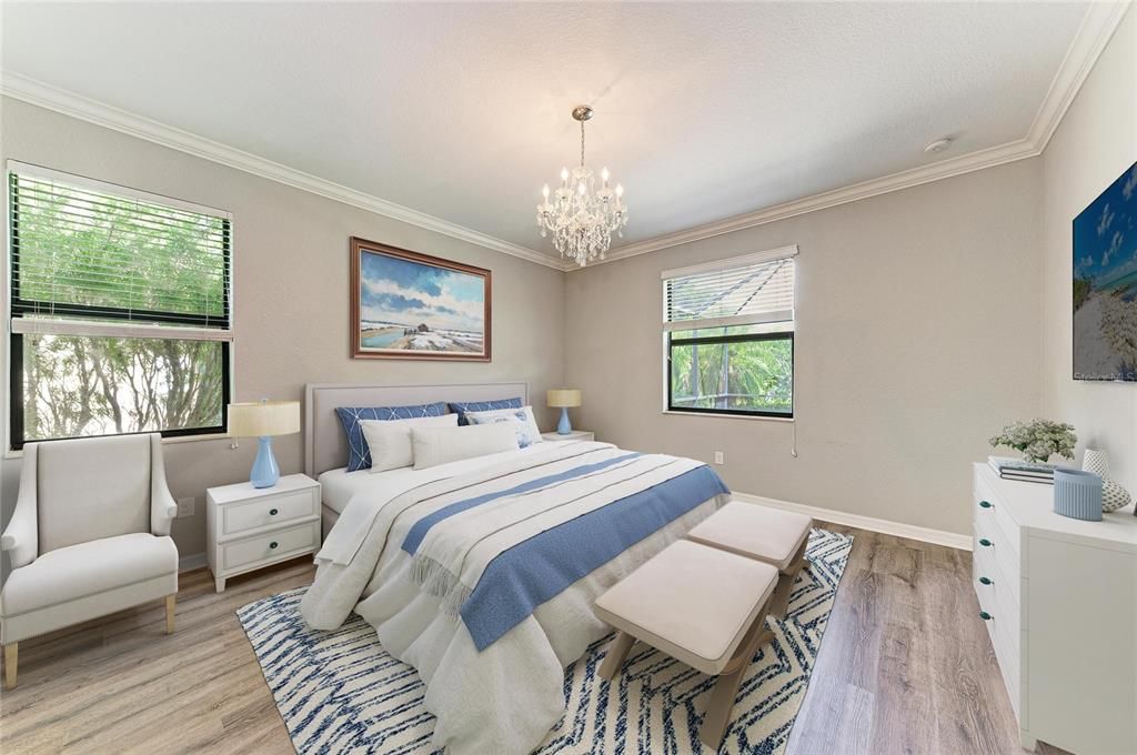 En Venta: $470,900 (4 camas, 3 baños, 2032 Pies cuadrados)