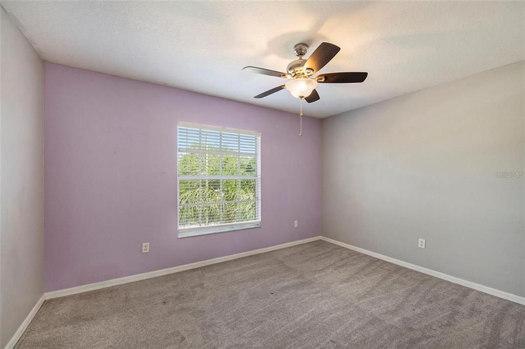 For Rent: $2,595 (4 beds, 2 baths, 2460 Square Feet)