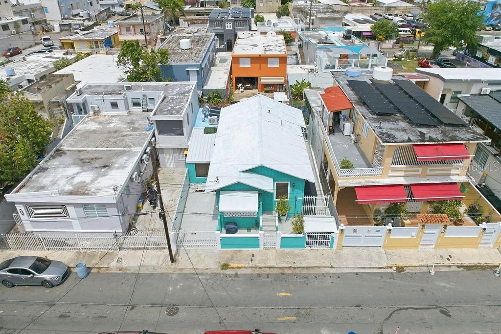 待售: $824,000 (4 贝兹, 2 浴室, 1190 平方英尺)