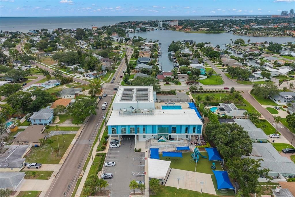 На продажу: $498,000 (3 спален, 2 ванн, 1175 Квадратных фут)