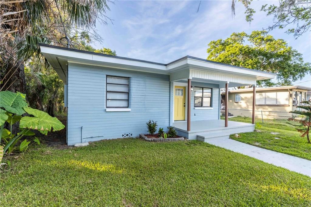 For Sale: $224,900 (3 beds, 1 baths, 1054 Square Feet)