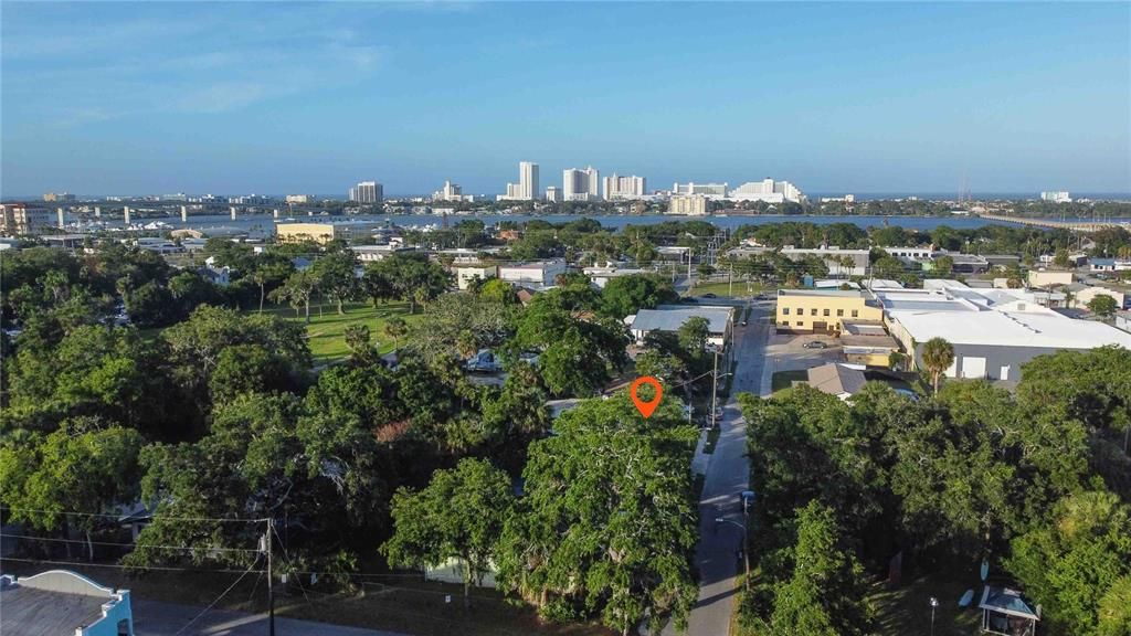 For Sale: $224,900 (3 beds, 1 baths, 1054 Square Feet)