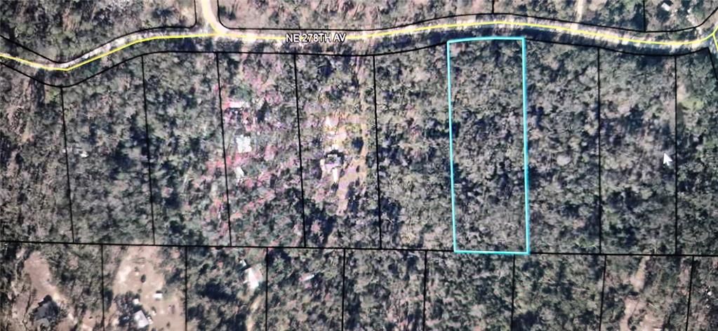For Sale: $34,500 (2.38 acres)