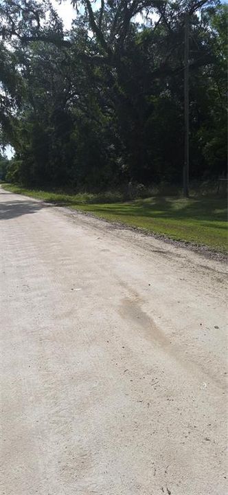 For Sale: $34,500 (2.38 acres)