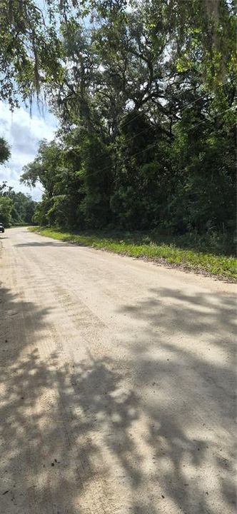 For Sale: $34,500 (2.38 acres)