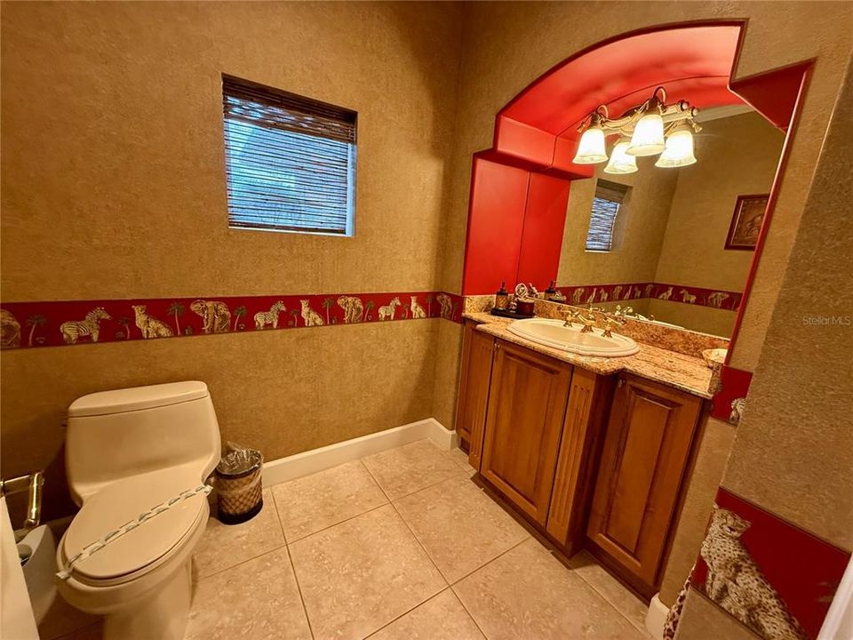 For Rent: $9,000 (3 beds, 3 baths, 3137 Square Feet)
