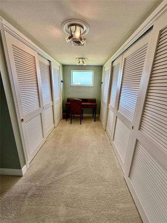 For Rent: $9,000 (3 beds, 3 baths, 3137 Square Feet)