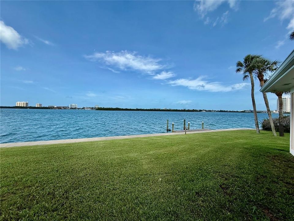 For Rent: $9,000 (3 beds, 3 baths, 3137 Square Feet)