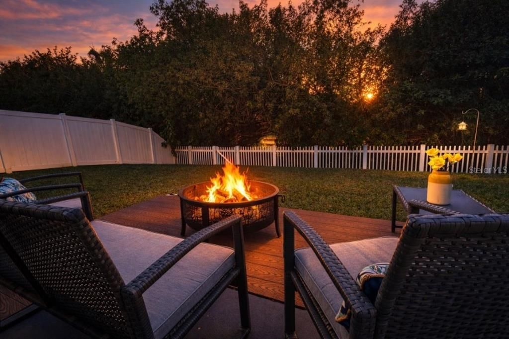 For Rent: $3,199 (4 beds, 3 baths, 2650 Square Feet)