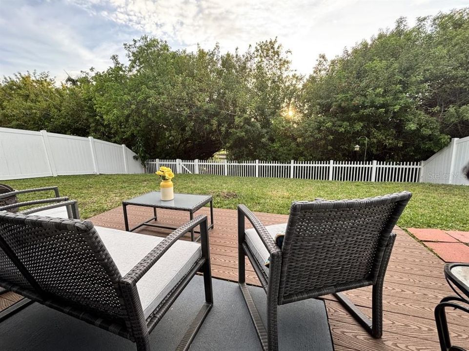 For Rent: $3,199 (4 beds, 3 baths, 2650 Square Feet)