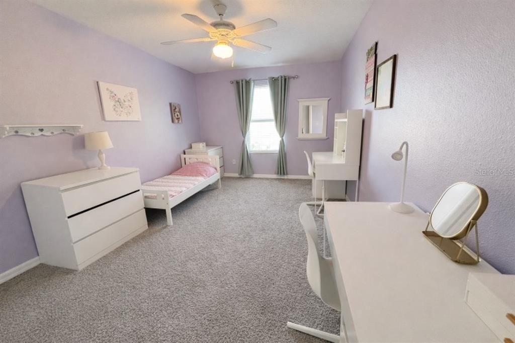 For Rent: $3,199 (4 beds, 3 baths, 2650 Square Feet)