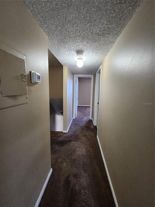For Rent: $1,595 (2 beds, 1 baths, 1520 Square Feet)
