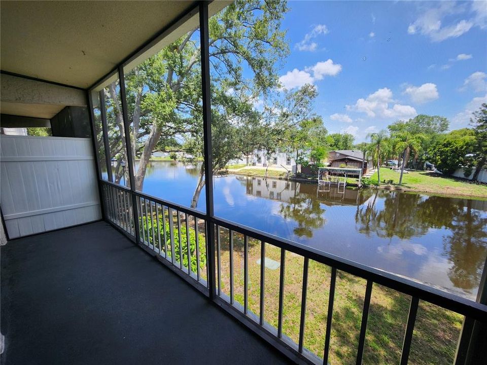 For Rent: $1,595 (2 beds, 1 baths, 1520 Square Feet)