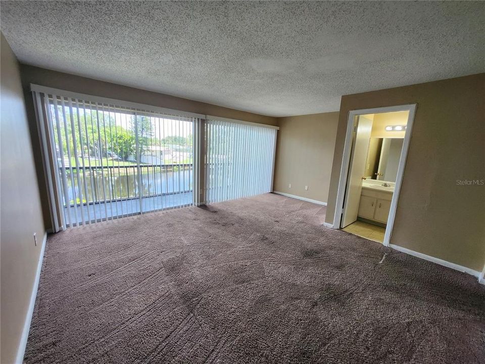 For Rent: $1,595 (2 beds, 1 baths, 1520 Square Feet)