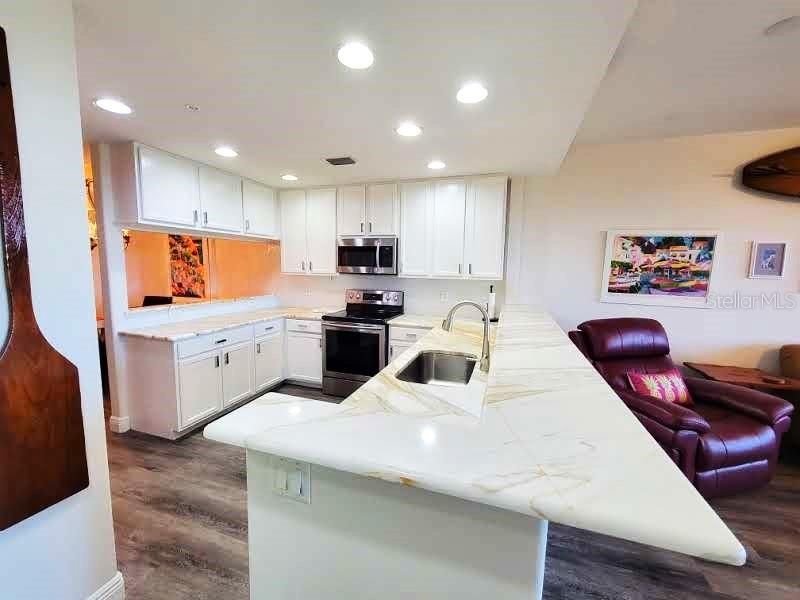 В аренду: $2,800 (2 спален, 2 ванн, 1500 Квадратных фут)