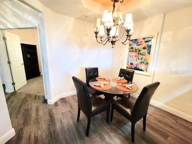 В аренду: $2,800 (2 спален, 2 ванн, 1500 Квадратных фут)