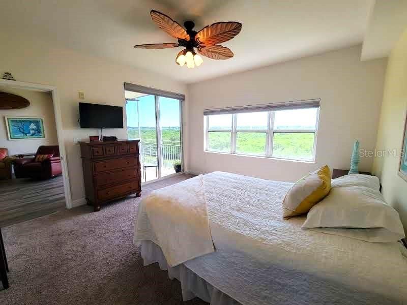 В аренду: $2,800 (2 спален, 2 ванн, 1500 Квадратных фут)