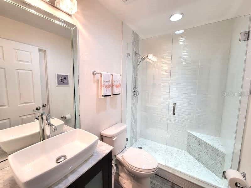 В аренду: $2,800 (2 спален, 2 ванн, 1500 Квадратных фут)