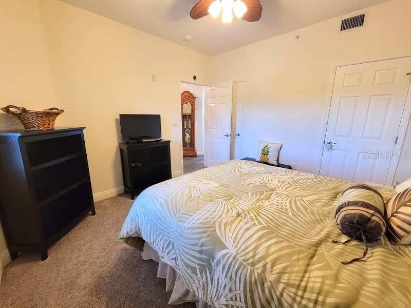В аренду: $2,800 (2 спален, 2 ванн, 1500 Квадратных фут)