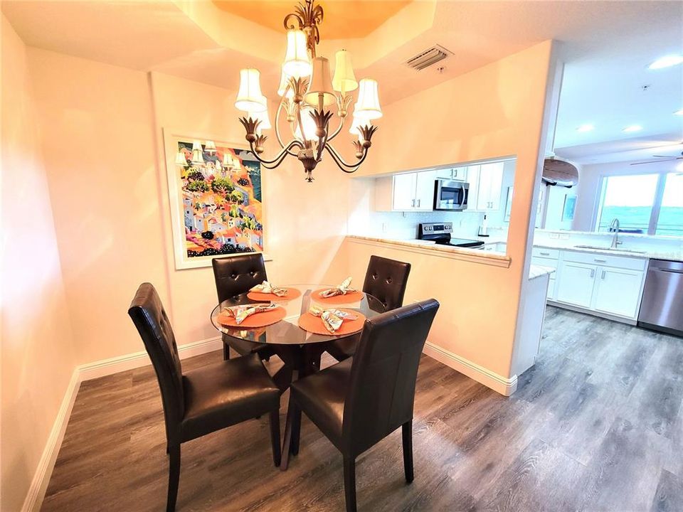 В аренду: $2,800 (2 спален, 2 ванн, 1500 Квадратных фут)