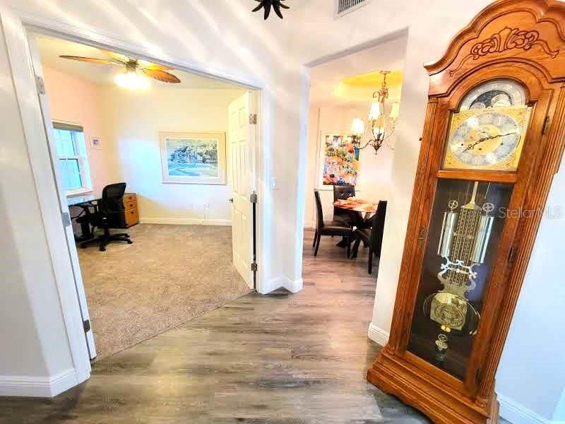 В аренду: $2,800 (2 спален, 2 ванн, 1500 Квадратных фут)
