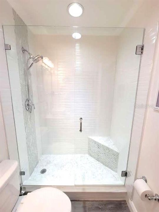 В аренду: $2,800 (2 спален, 2 ванн, 1500 Квадратных фут)