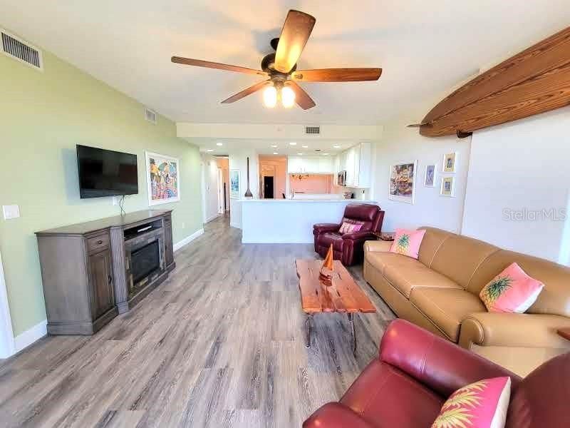В аренду: $2,800 (2 спален, 2 ванн, 1500 Квадратных фут)