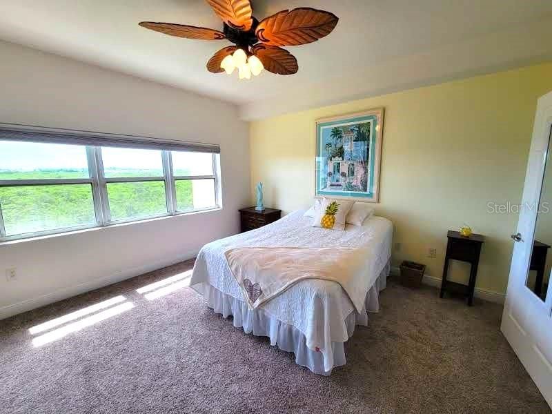 В аренду: $2,800 (2 спален, 2 ванн, 1500 Квадратных фут)