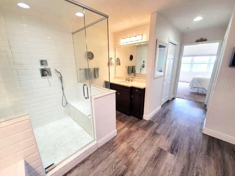 В аренду: $2,800 (2 спален, 2 ванн, 1500 Квадратных фут)