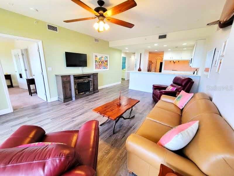 В аренду: $2,800 (2 спален, 2 ванн, 1500 Квадратных фут)