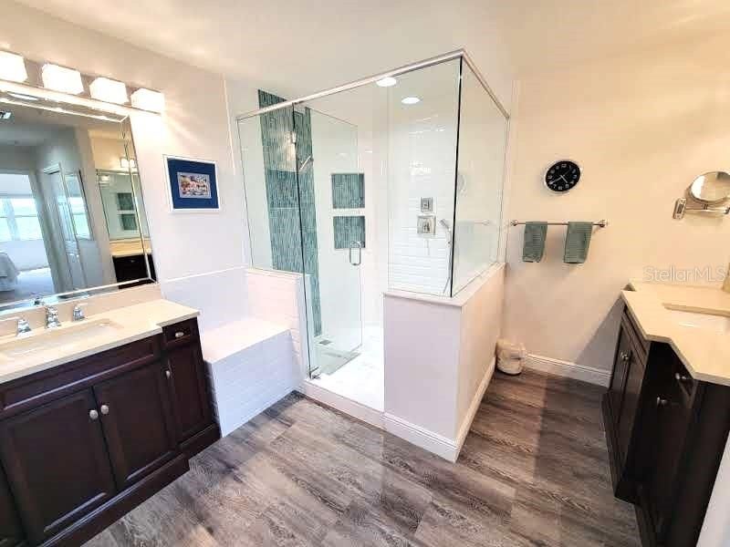 В аренду: $2,800 (2 спален, 2 ванн, 1500 Квадратных фут)