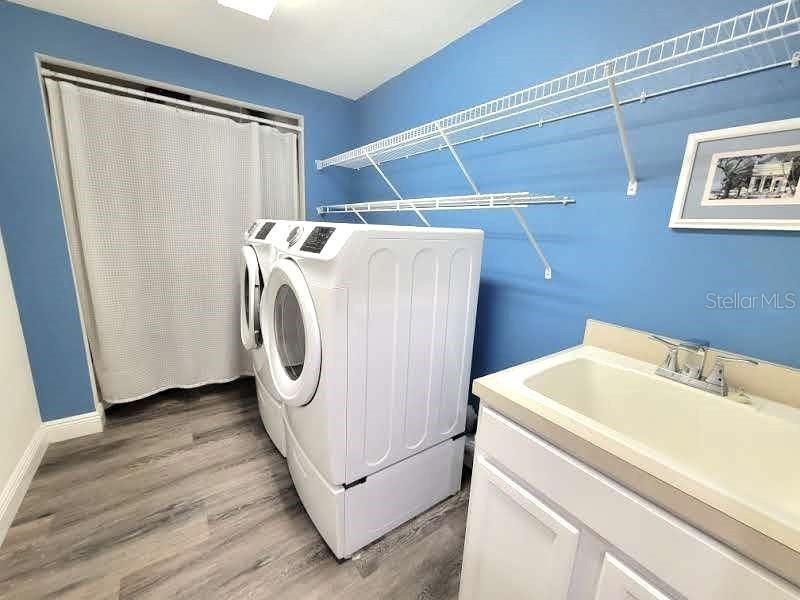В аренду: $2,800 (2 спален, 2 ванн, 1500 Квадратных фут)