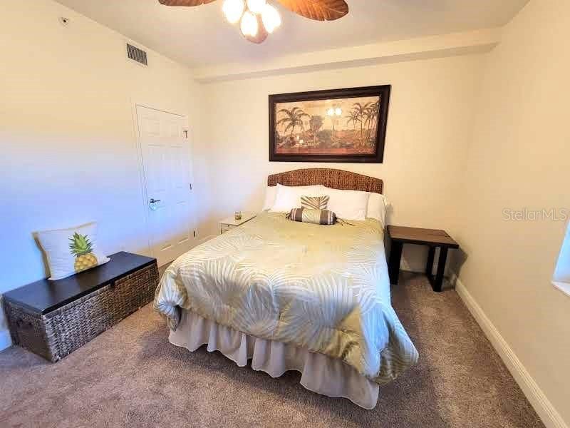 В аренду: $2,800 (2 спален, 2 ванн, 1500 Квадратных фут)
