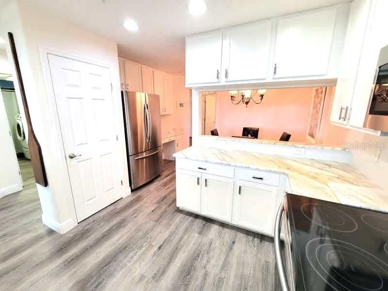 В аренду: $2,800 (2 спален, 2 ванн, 1500 Квадратных фут)