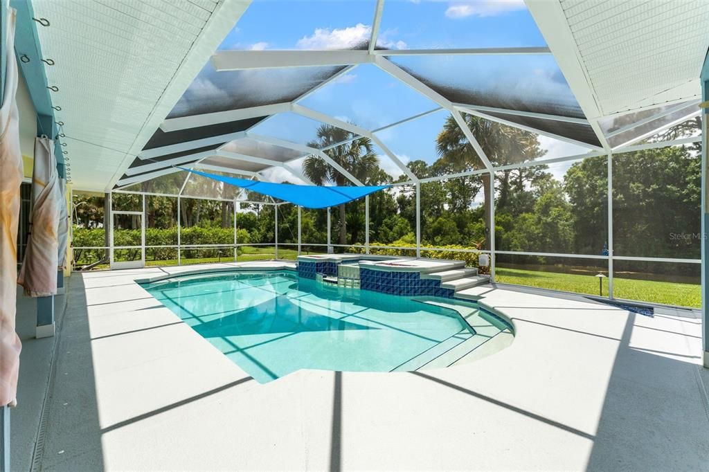 For Sale: $750,000 (4 beds, 3 baths, 3135 Square Feet)