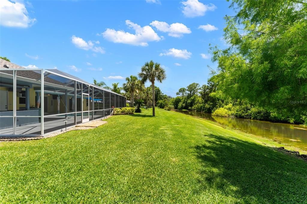 For Sale: $750,000 (4 beds, 3 baths, 3135 Square Feet)