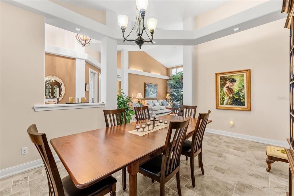 For Sale: $750,000 (4 beds, 3 baths, 3135 Square Feet)
