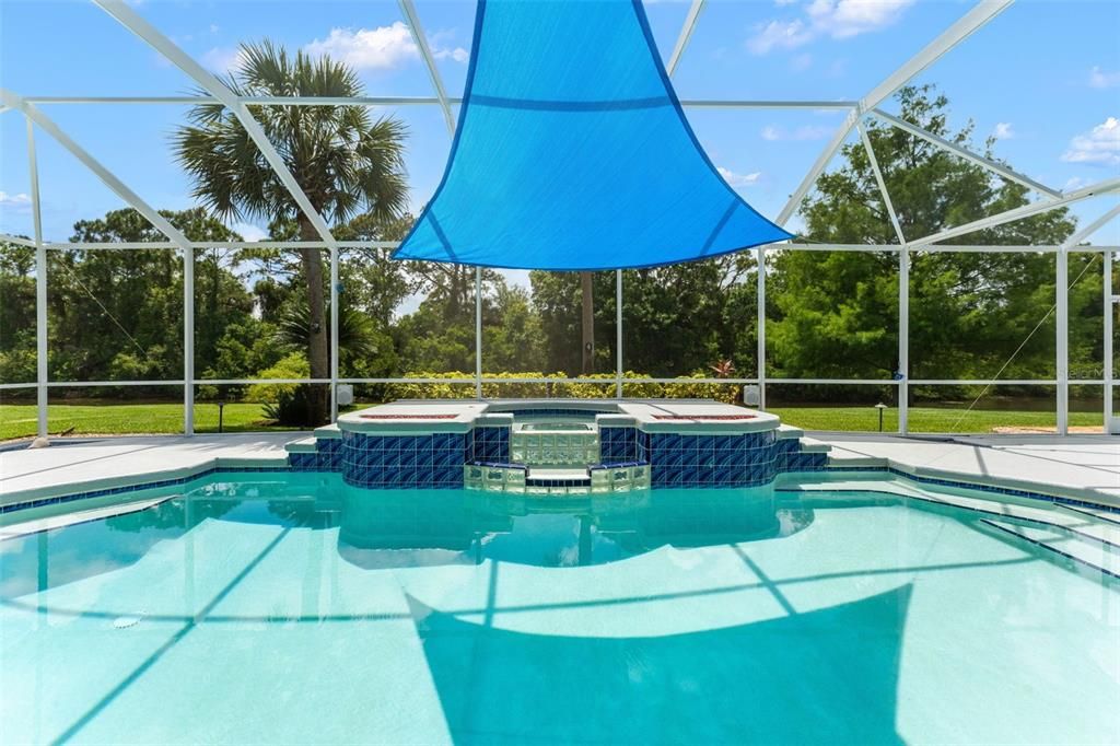 For Sale: $750,000 (4 beds, 3 baths, 3135 Square Feet)