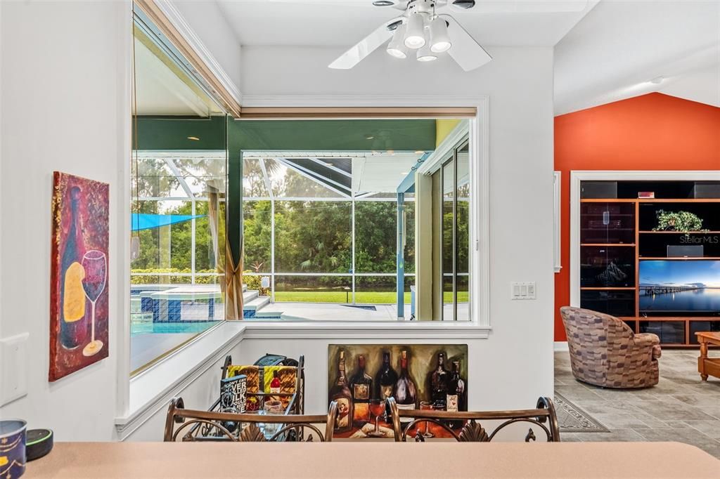 For Sale: $750,000 (4 beds, 3 baths, 3135 Square Feet)