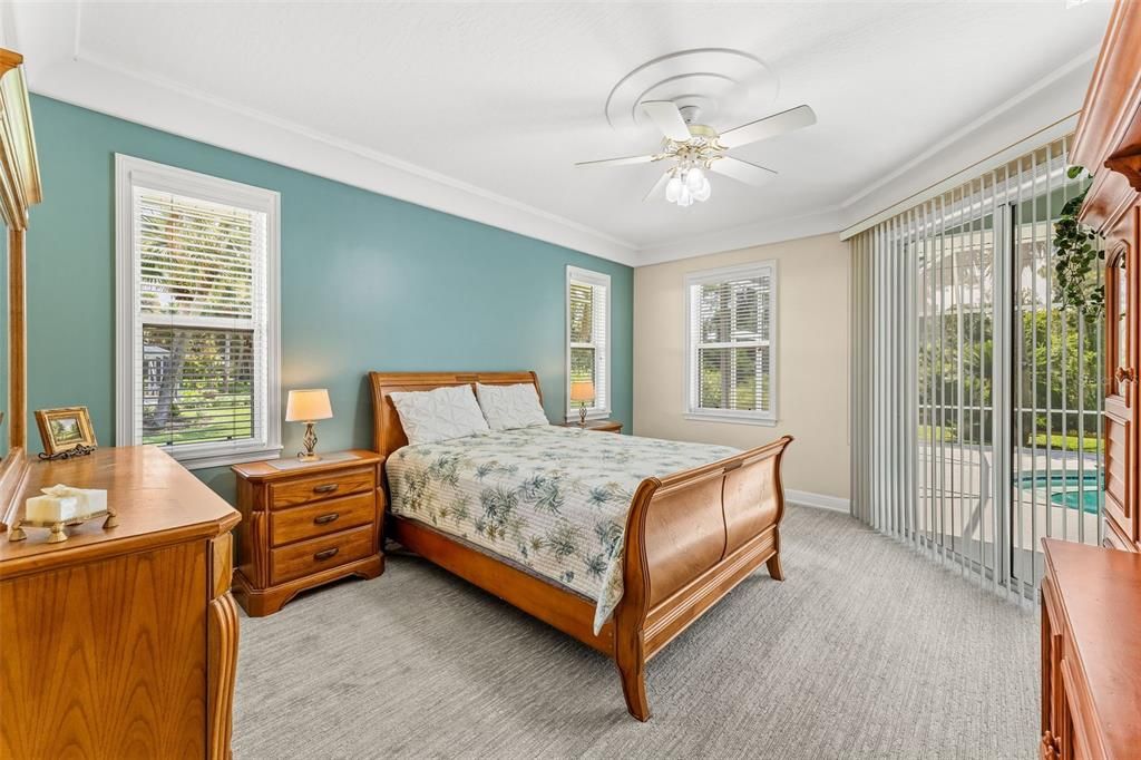 For Sale: $750,000 (4 beds, 3 baths, 3135 Square Feet)