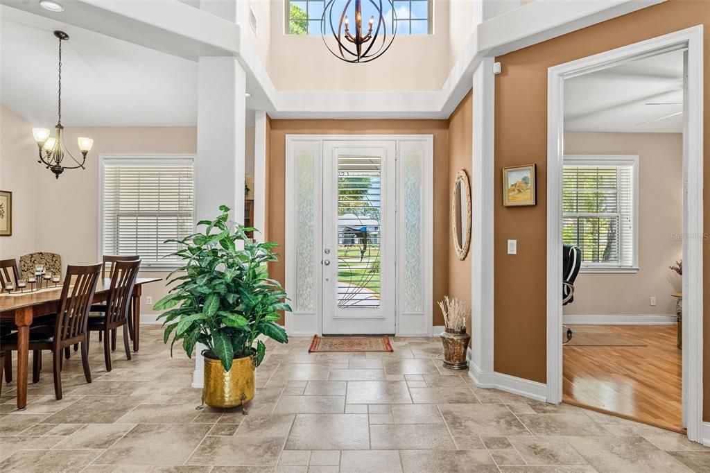 For Sale: $750,000 (4 beds, 3 baths, 3135 Square Feet)
