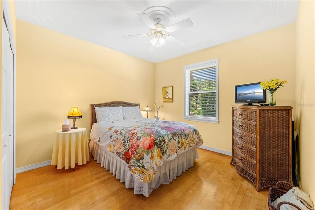 For Sale: $750,000 (4 beds, 3 baths, 3135 Square Feet)