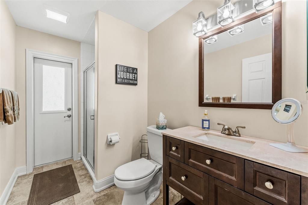 For Sale: $750,000 (4 beds, 3 baths, 3135 Square Feet)