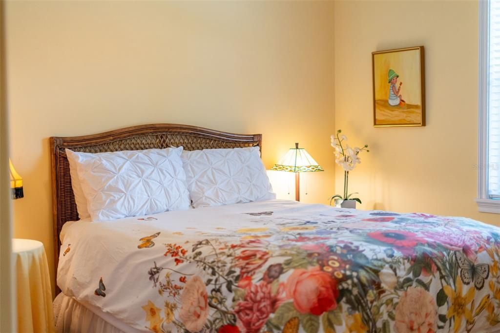 For Sale: $750,000 (4 beds, 3 baths, 3135 Square Feet)
