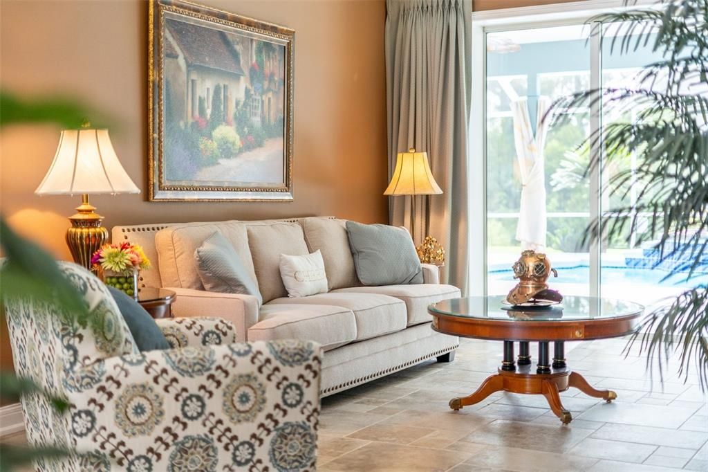 For Sale: $750,000 (4 beds, 3 baths, 3135 Square Feet)