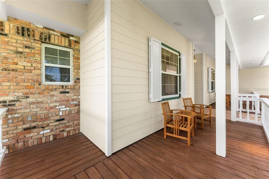 For Sale: $750,000 (4 beds, 3 baths, 3135 Square Feet)