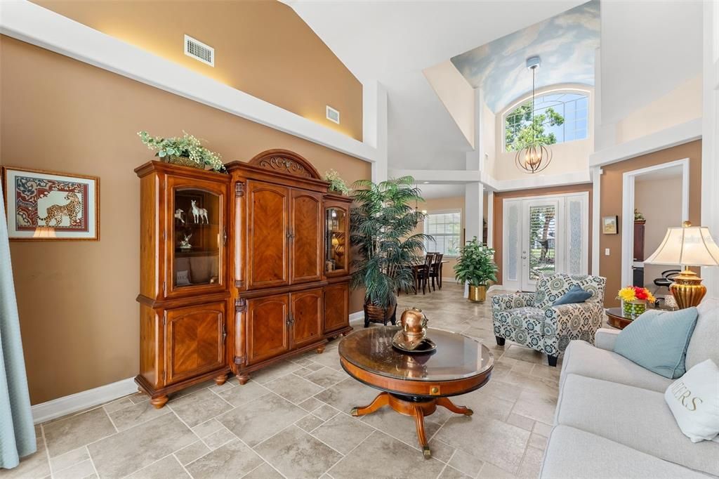 For Sale: $750,000 (4 beds, 3 baths, 3135 Square Feet)