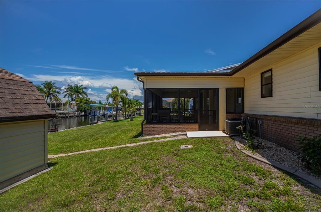 For Sale: $425,000 (3 beds, 2 baths, 1644 Square Feet)