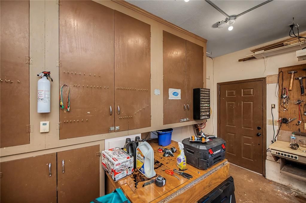 For Sale: $425,000 (3 beds, 2 baths, 1644 Square Feet)